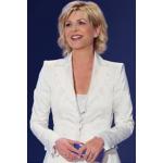 11-03-2016 - Anke Wolf - Willkommen bei Carmen Nebel - carmen.jpg